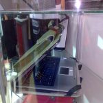 cebit (11)