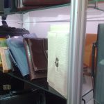 cebit (12)
