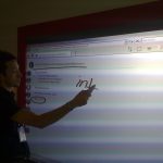 cebit (14)