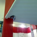 cebit (16)