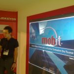 cebit (17)