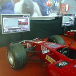 cebit (18)