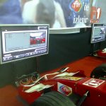 cebit (19)
