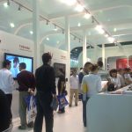 cebit (2)