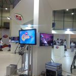 cebit (20)