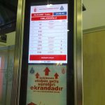 cebit (21)