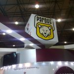 cebit (22)