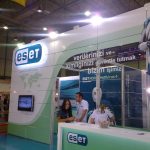 cebit (24)