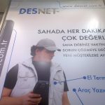 cebit (25)