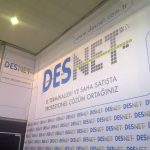 cebit (26)