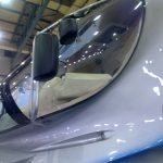cebit (27)