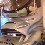 cebit (28)