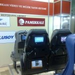 cebit (30)