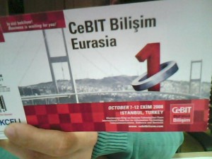 cebit