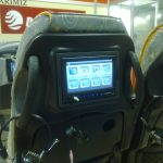cebit (31)