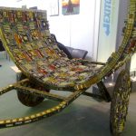 cebit (33)