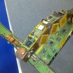 cebit (34)