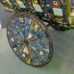 cebit (35)