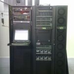 cebit (36)