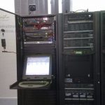 cebit (37)