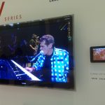 cebit (38)