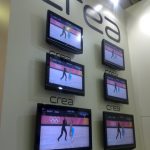 cebit (5)