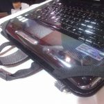 cebit (7)