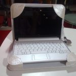 cebit (8)