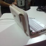 cebit (9)