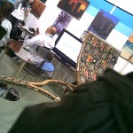 cebit_at_arabasi
