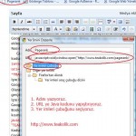 chrome-pagerank-teakolik