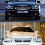 cin_mali_mercedes-150x150.jpg