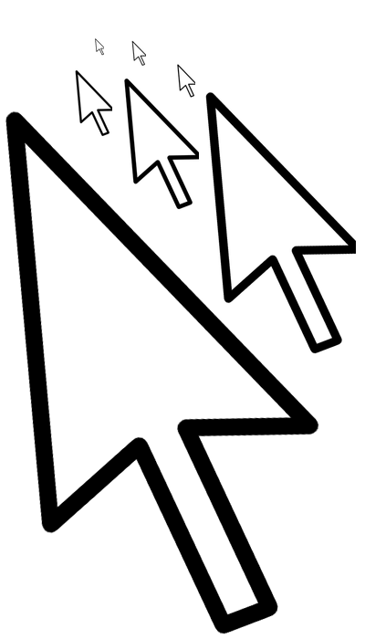 Url K?saltma Scripti