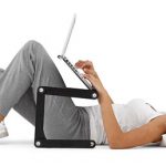 comfydesk