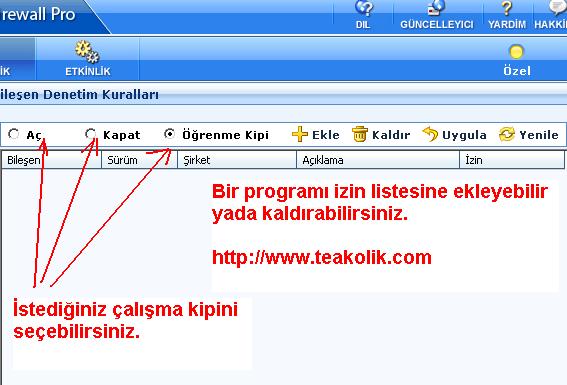 comodo2.JPG comodo2.JPG
