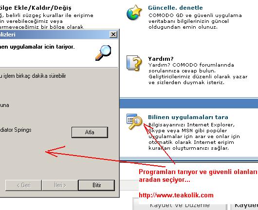 comodo3.JPG comodo3.JPG