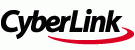 cyberlink.gif