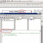 cyrstal_report
