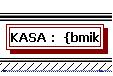 cyrstal_siparis_report_1