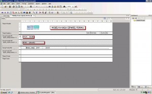 cyrstal_siparis_report_siparis_formu_kod_1