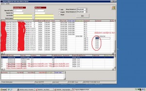 cyrstal_siparis_report_siparis_guncelleme_ekranimiz