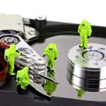 data-recovery-bilgi-kurtarma