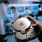 data-recovery-lab