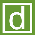 dmoz_editor_kriterleri
