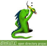 dmoz_org