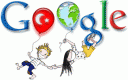 doodle4google08_tr.gif