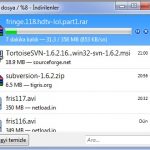 download-8mb