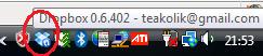 dropbox1 dropbox1