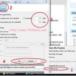 dropbox3