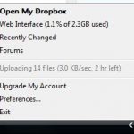 dropbox4
